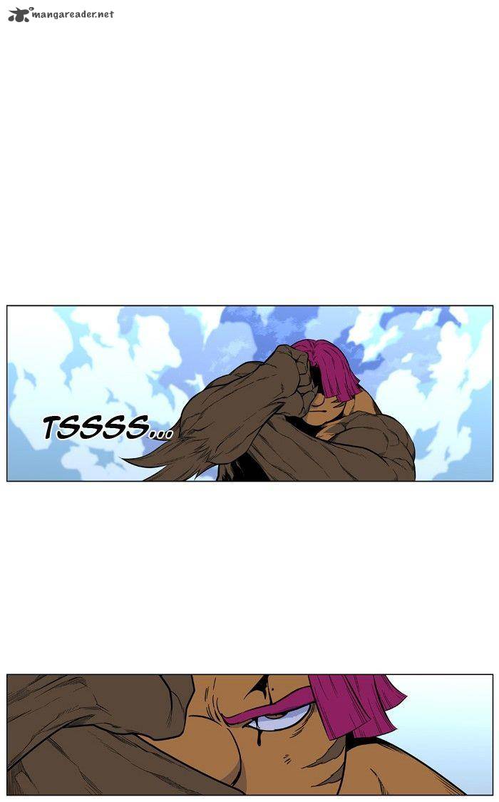 Noblesse Chapter 427 Page 81