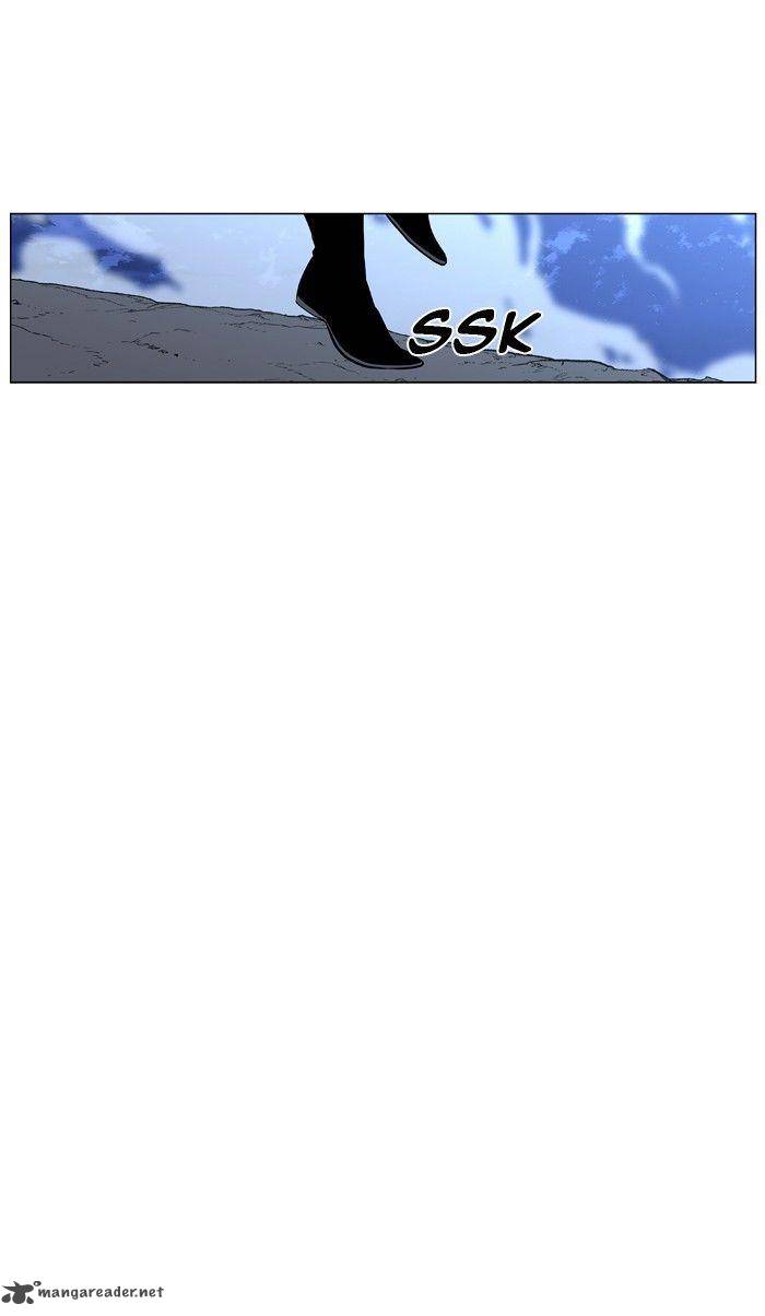 Noblesse Chapter 427 Page 83