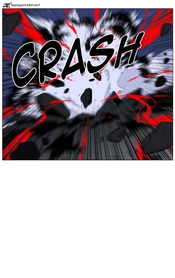 Noblesse Chapter 428 Page 36