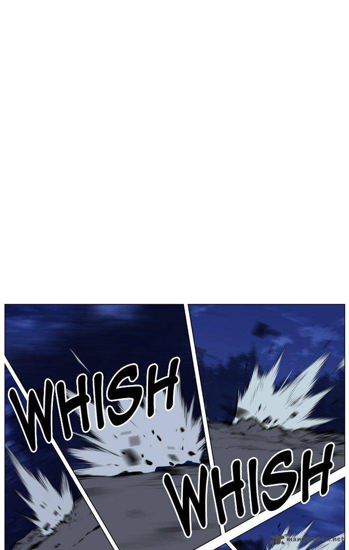 Noblesse Chapter 428 Page 5