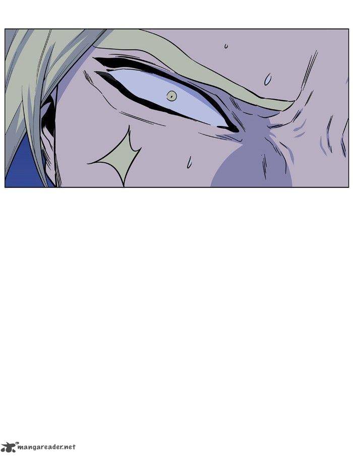Noblesse Chapter 428 Page 53
