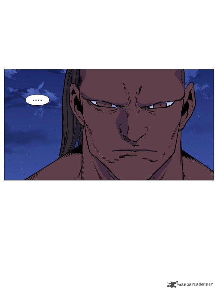Noblesse Chapter 428 Page 68