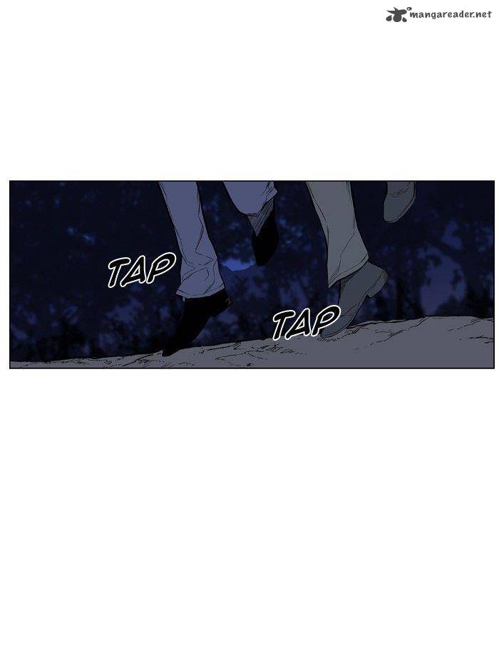 Noblesse Chapter 428 Page 72