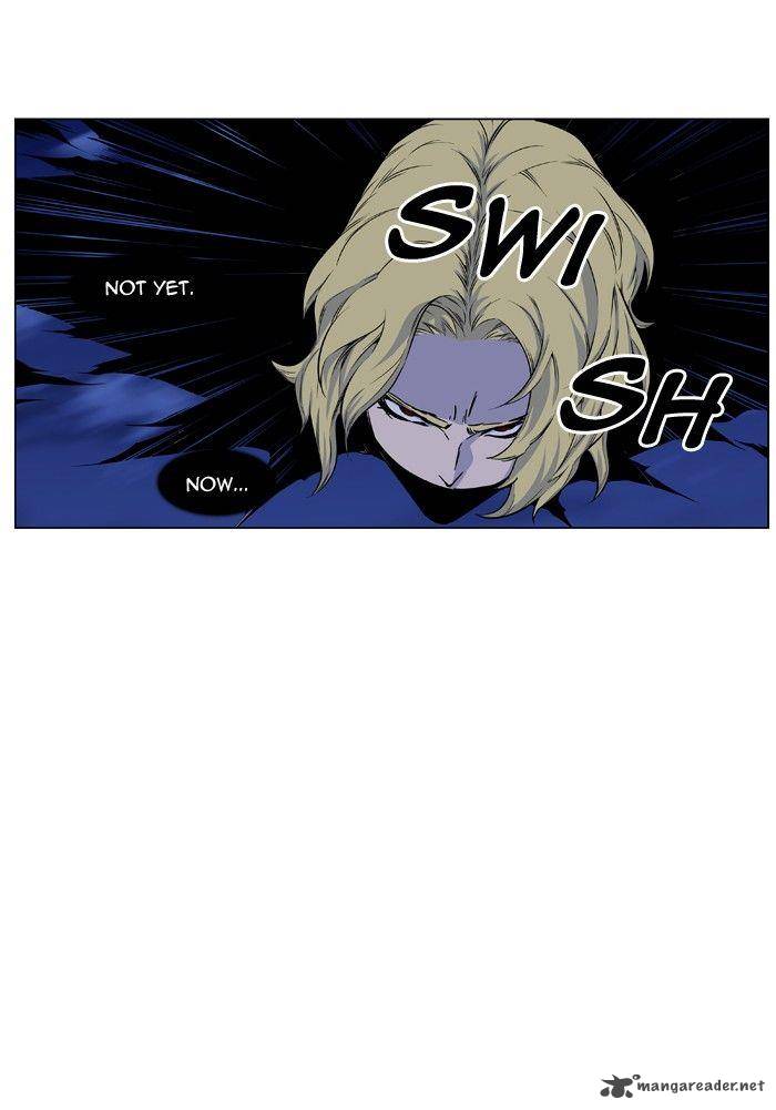 Noblesse Chapter 429 Page 28