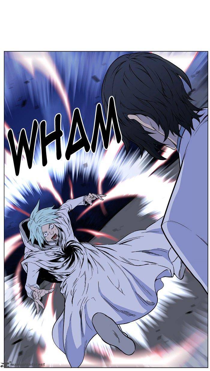 Noblesse Chapter 429 Page 48