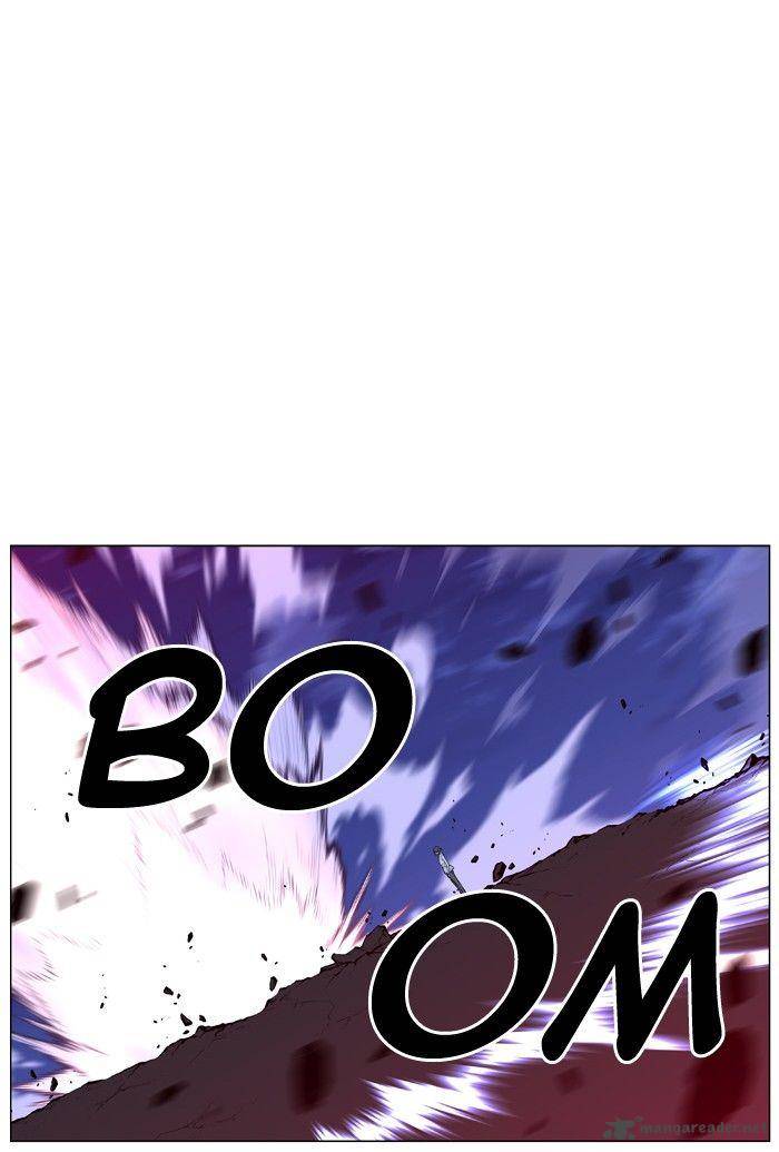 Noblesse Chapter 429 Page 57