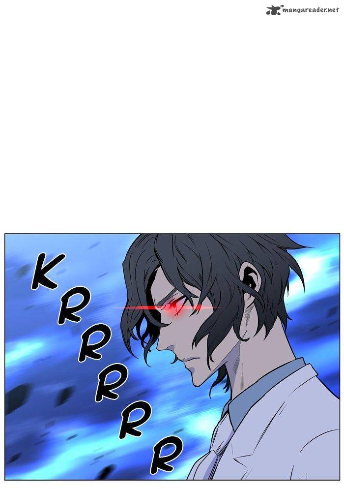 Noblesse Chapter 429 Page 58