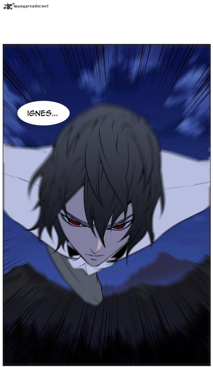 Noblesse Chapter 429 Page 65