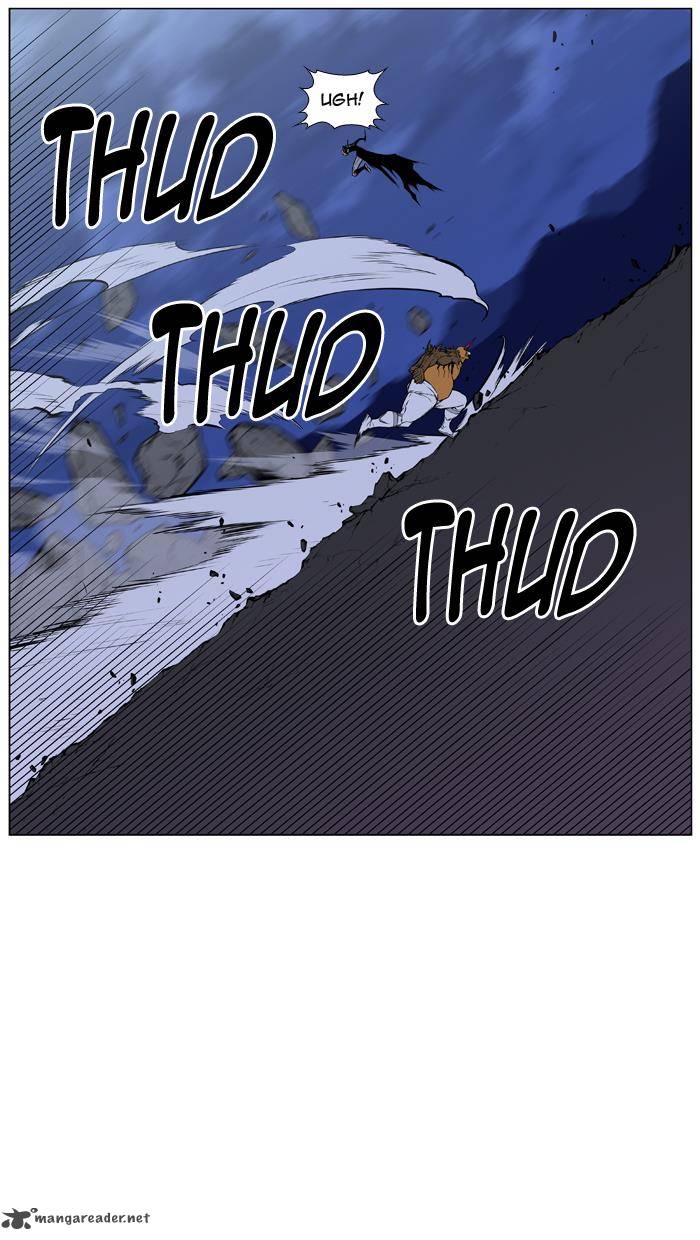 Noblesse Chapter 430 Page 13
