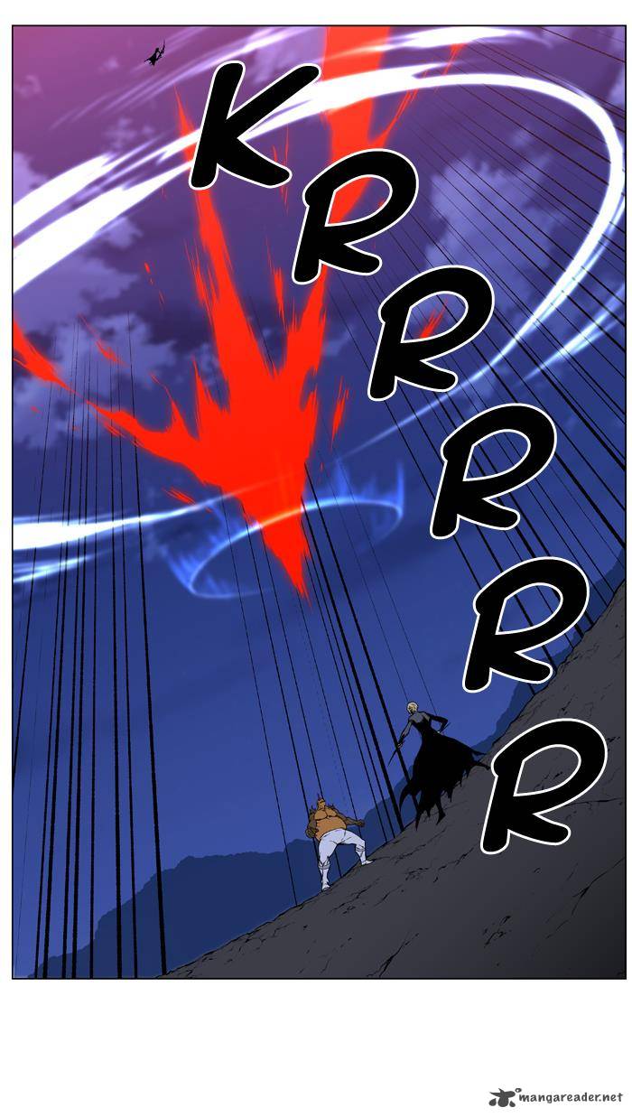 Noblesse Chapter 430 Page 29