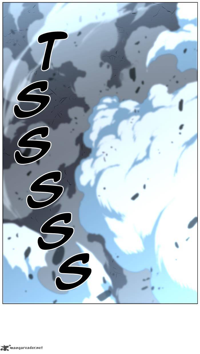 Noblesse Chapter 430 Page 35