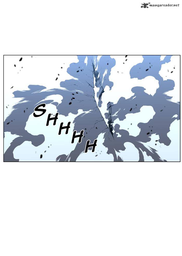 Noblesse Chapter 430 Page 37