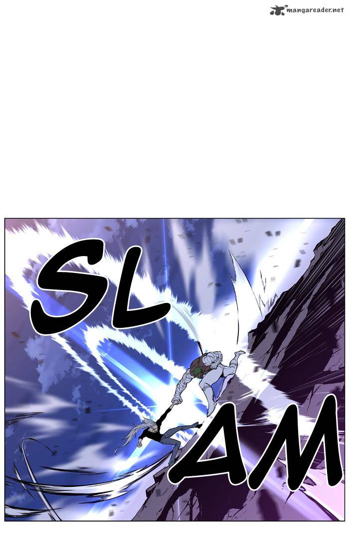 Noblesse Chapter 430 Page 60