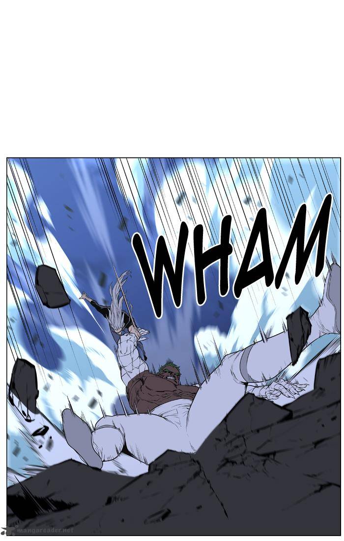 Noblesse Chapter 430 Page 64