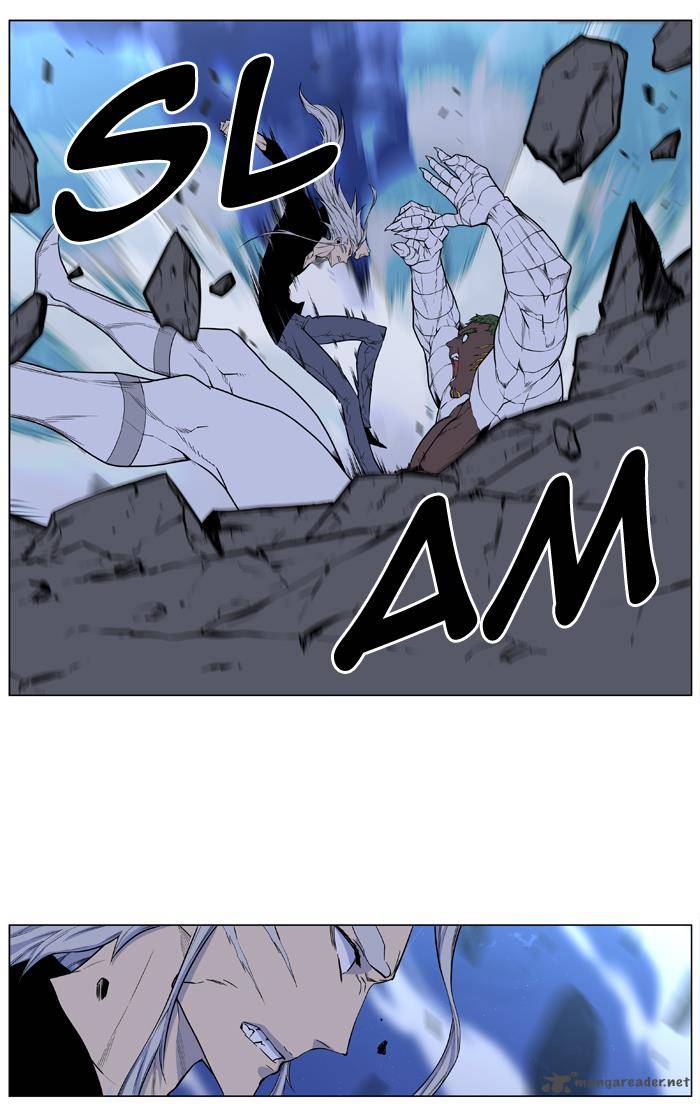 Noblesse Chapter 430 Page 66