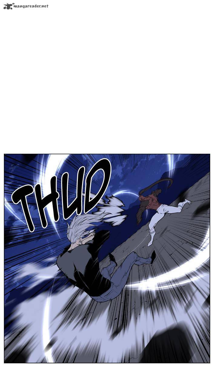 Noblesse Chapter 430 Page 68