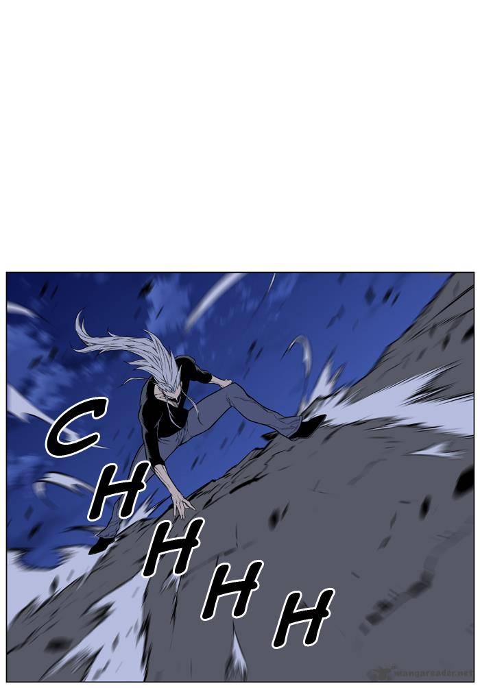 Noblesse Chapter 430 Page 69