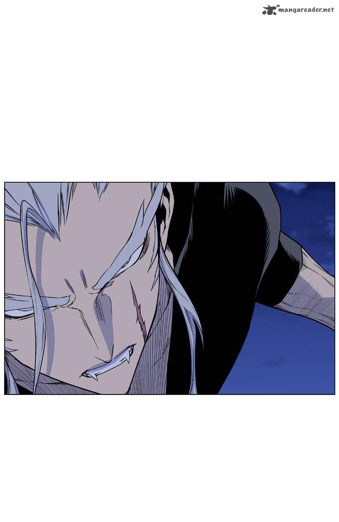 Noblesse Chapter 430 Page 70