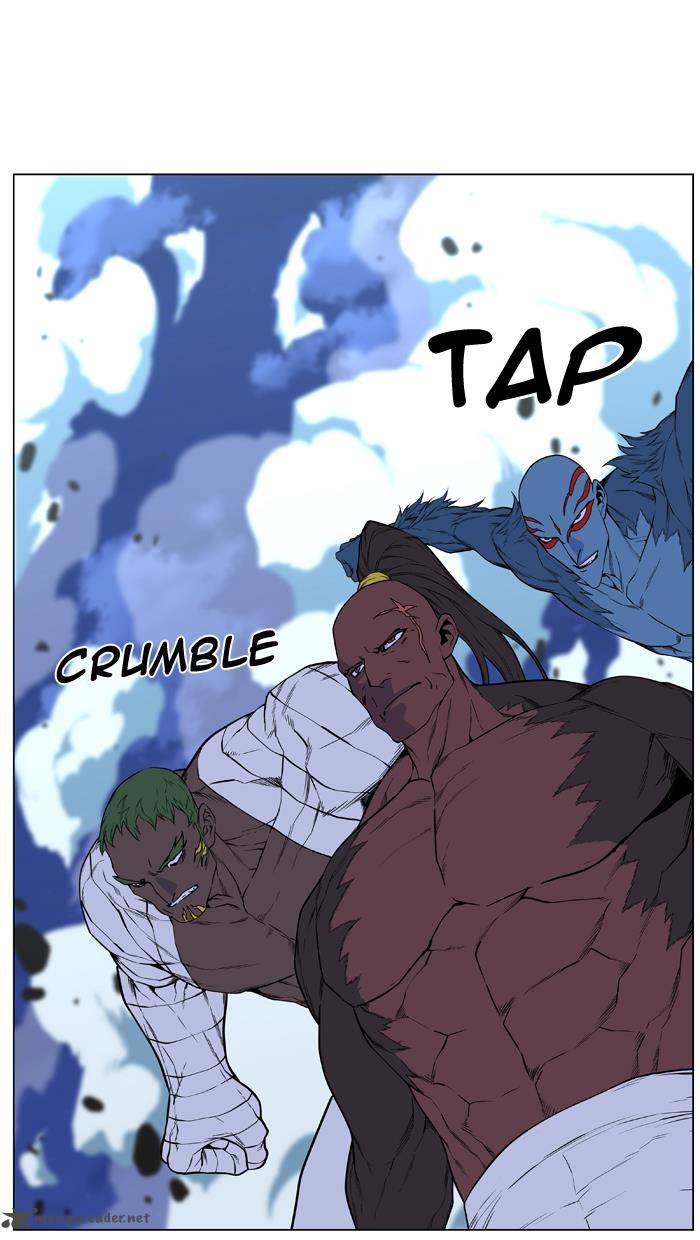 Noblesse Chapter 430 Page 71