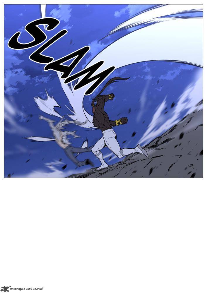 Noblesse Chapter 431 Page 32