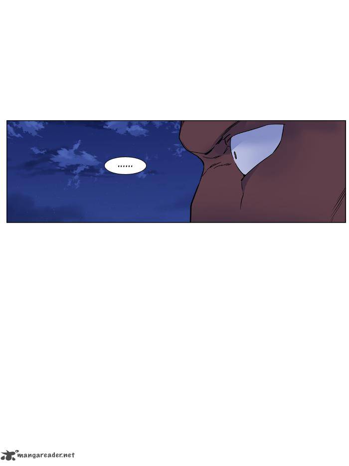 Noblesse Chapter 432 Page 20