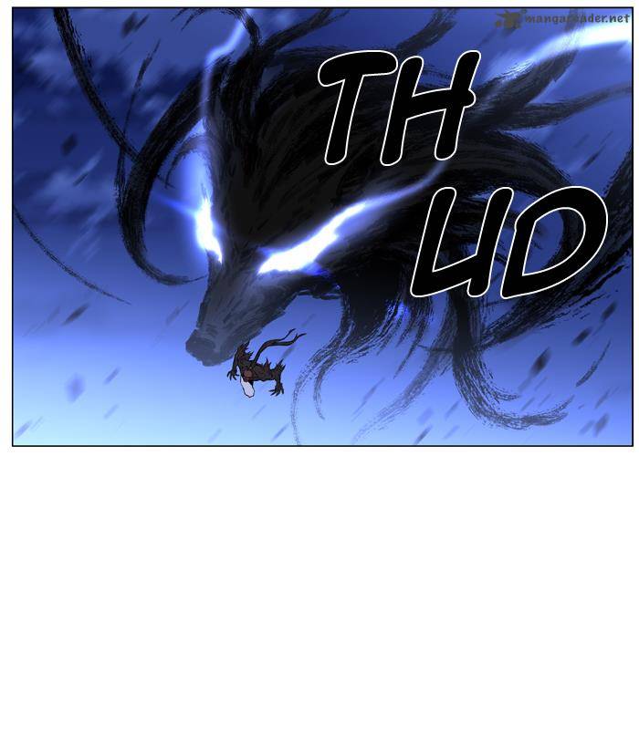 Noblesse Chapter 432 Page 33