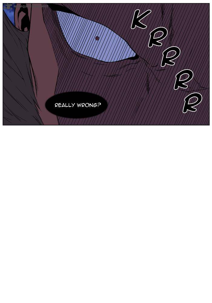 Noblesse Chapter 432 Page 42