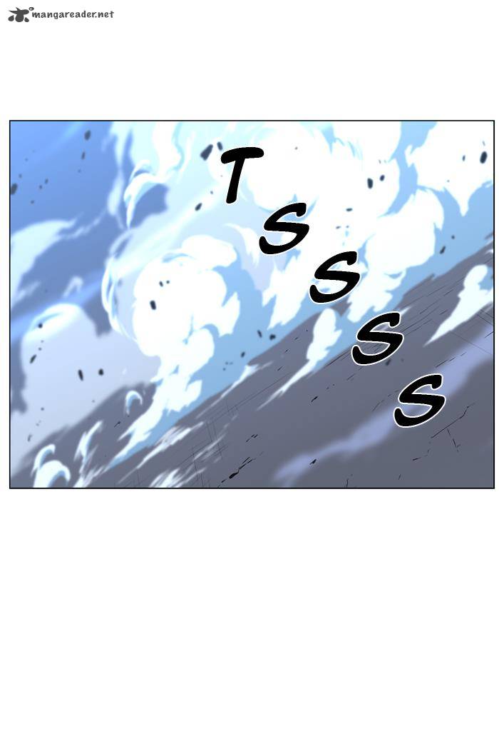 Noblesse Chapter 432 Page 47