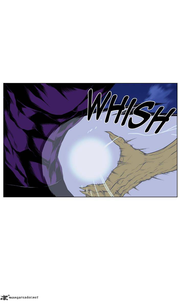 Noblesse Chapter 432 Page 61