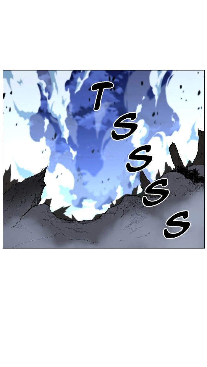 Noblesse Chapter 433 Page 59