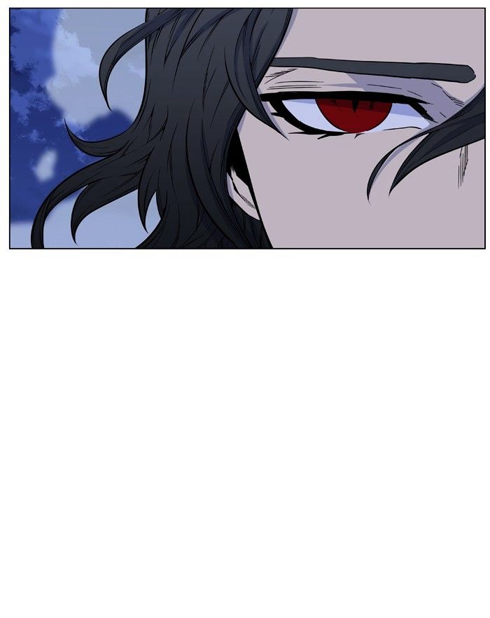 Noblesse Chapter 433 Page 62