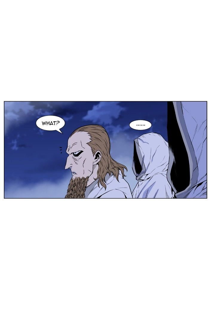 Noblesse Chapter 433 Page 65