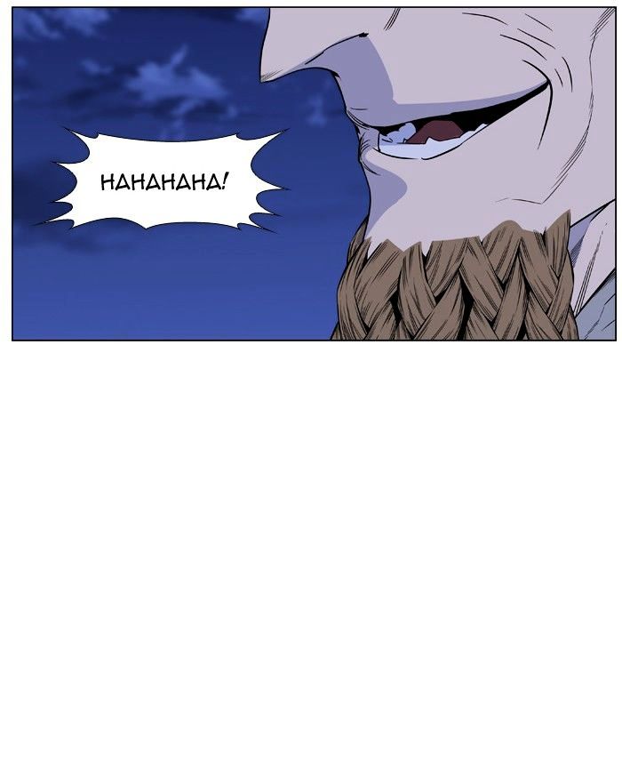 Noblesse Chapter 433 Page 66