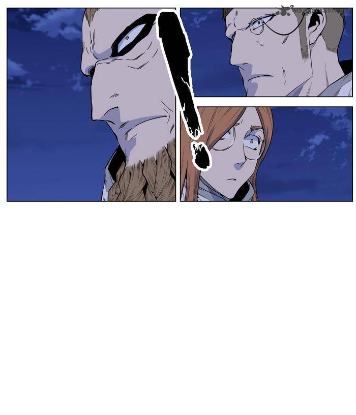 Noblesse Chapter 434 Page 34