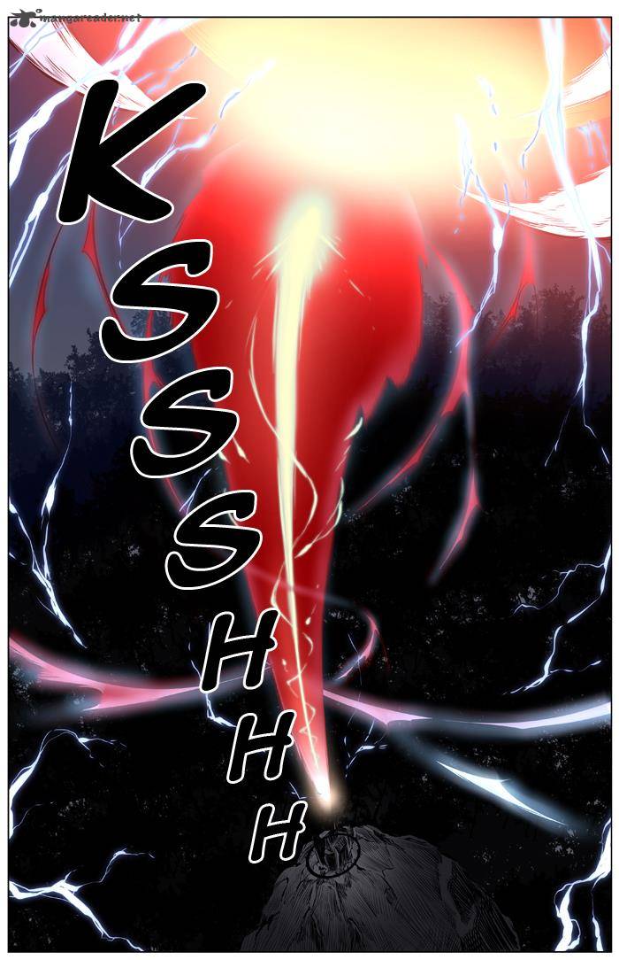 Noblesse Chapter 434 Page 58