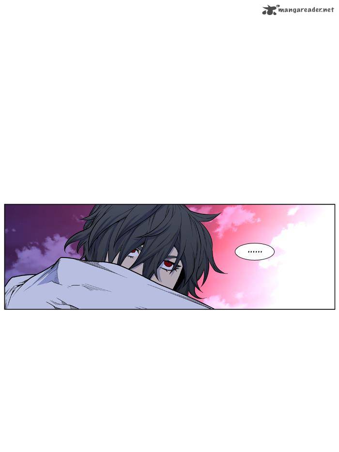 Noblesse Chapter 434 Page 60