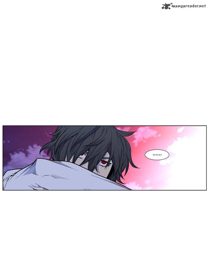 Noblesse Chapter 434 Page 60