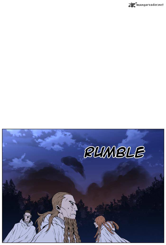 Noblesse Chapter 434 Page 61