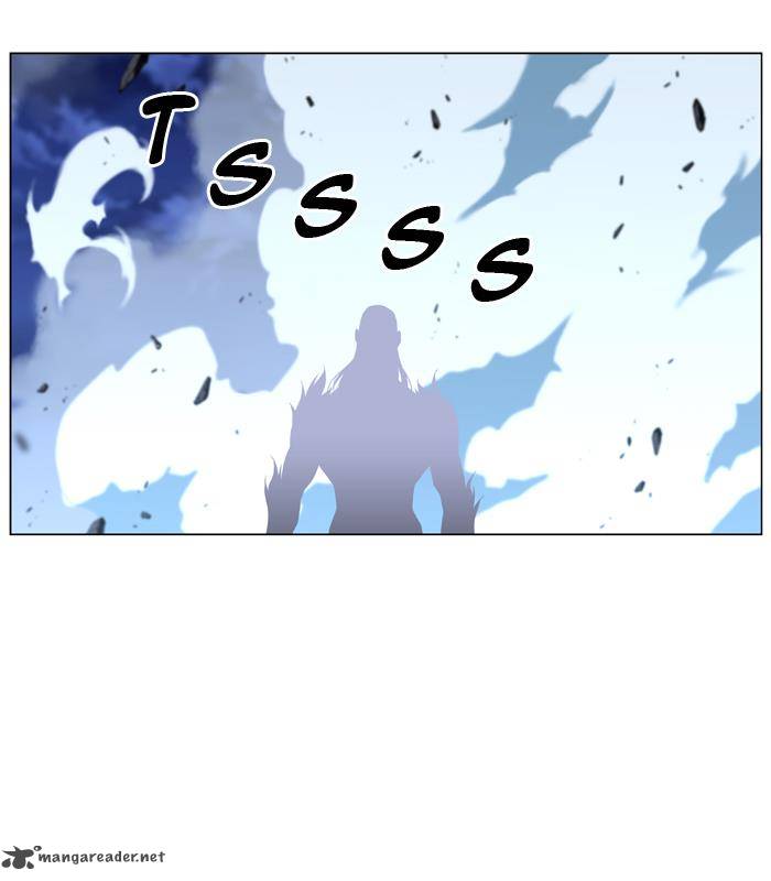 Noblesse Chapter 435 Page 14