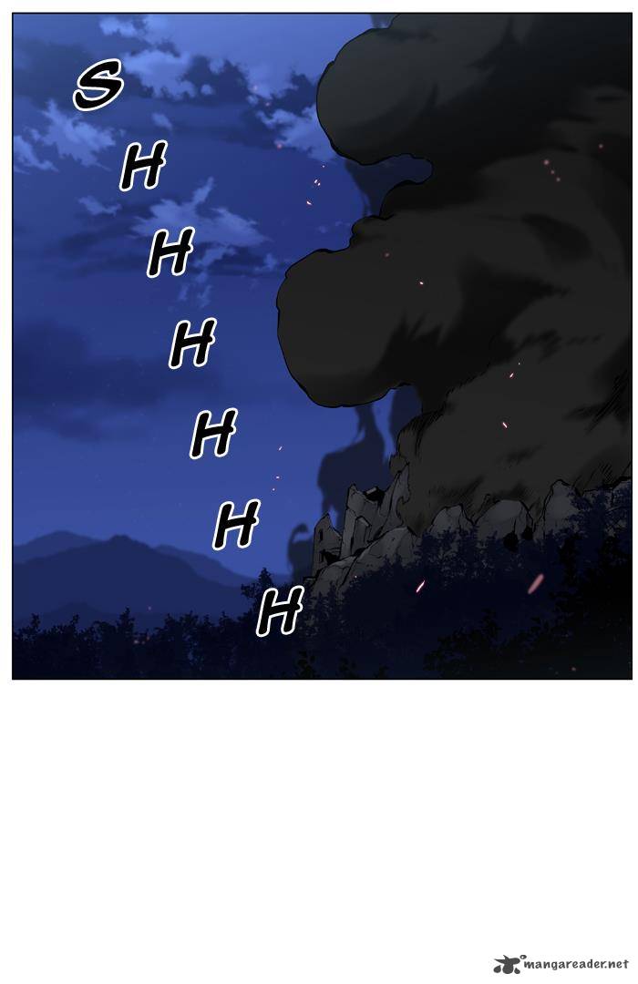 Noblesse Chapter 435 Page 2