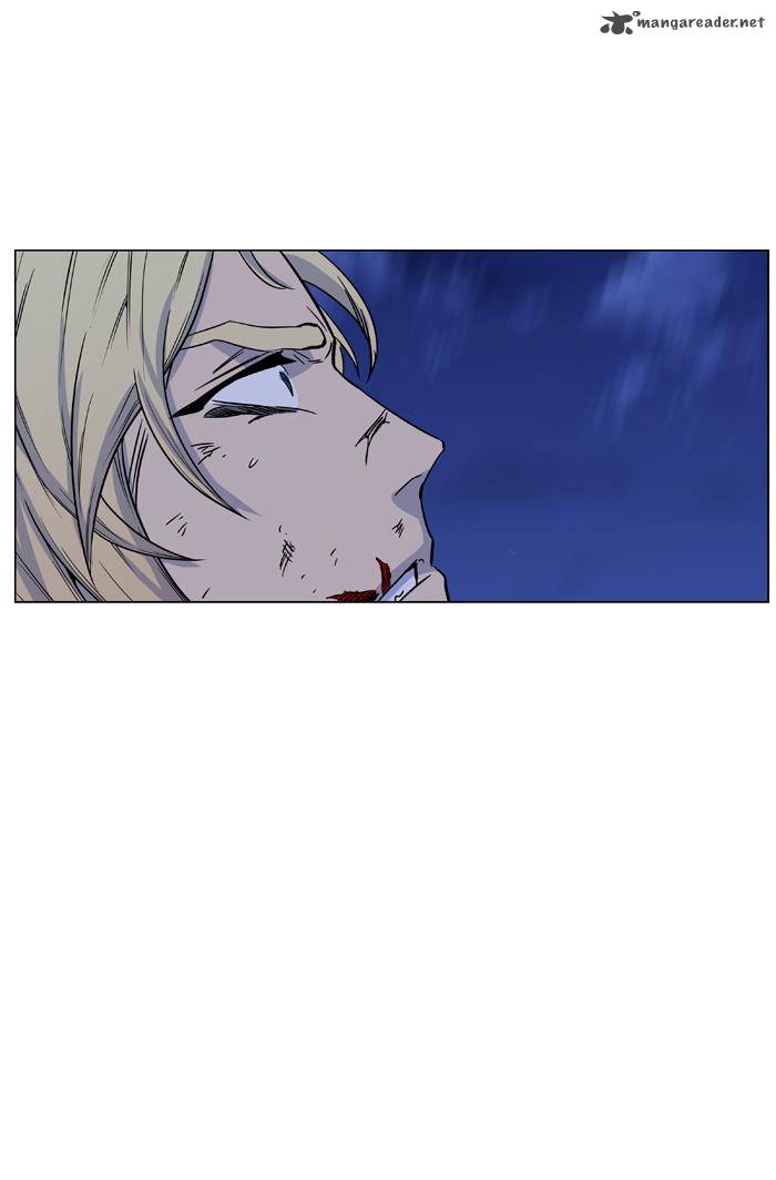 Noblesse Chapter 435 Page 66