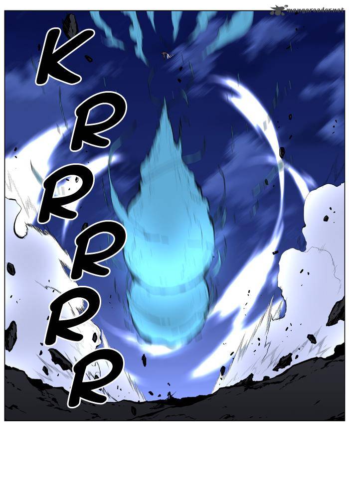 Noblesse Chapter 435 Page 67