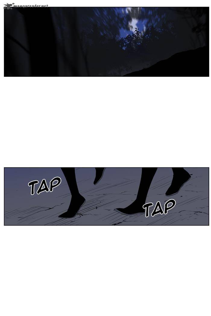 Noblesse Chapter 435 Page 72