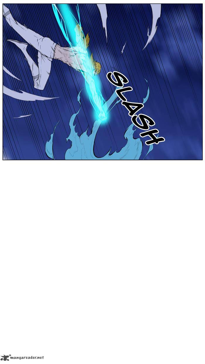 Noblesse Chapter 436 Page 19