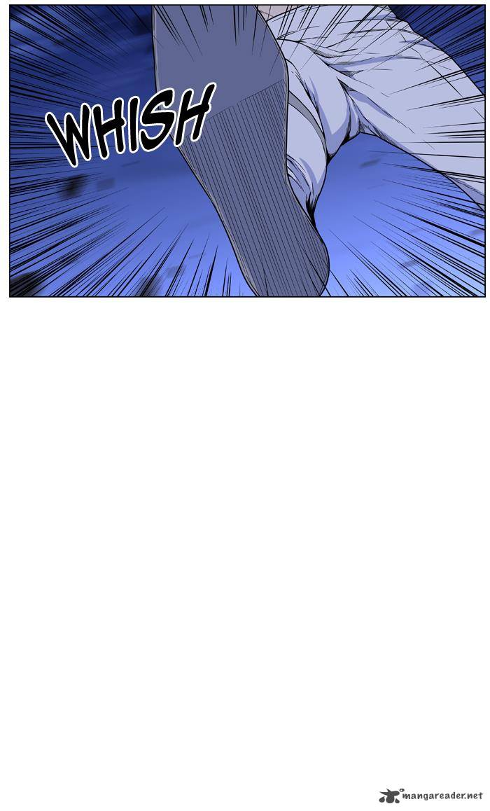 Noblesse Chapter 436 Page 24