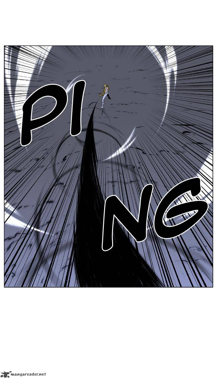 Noblesse Chapter 436 Page 28