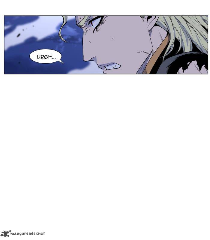 Noblesse Chapter 436 Page 65