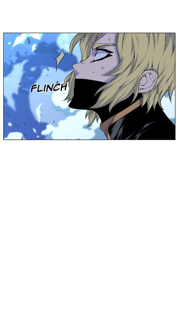Noblesse Chapter 437 Page 50