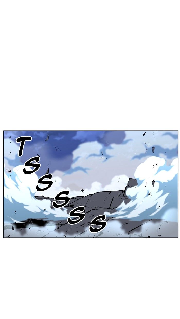Noblesse Chapter 437 Page 53