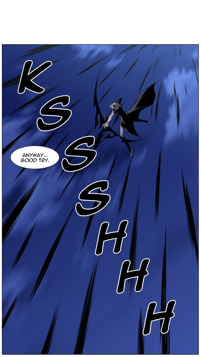 Noblesse Chapter 437 Page 59